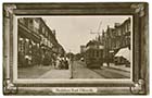 Northdown Road 1910 [PC]